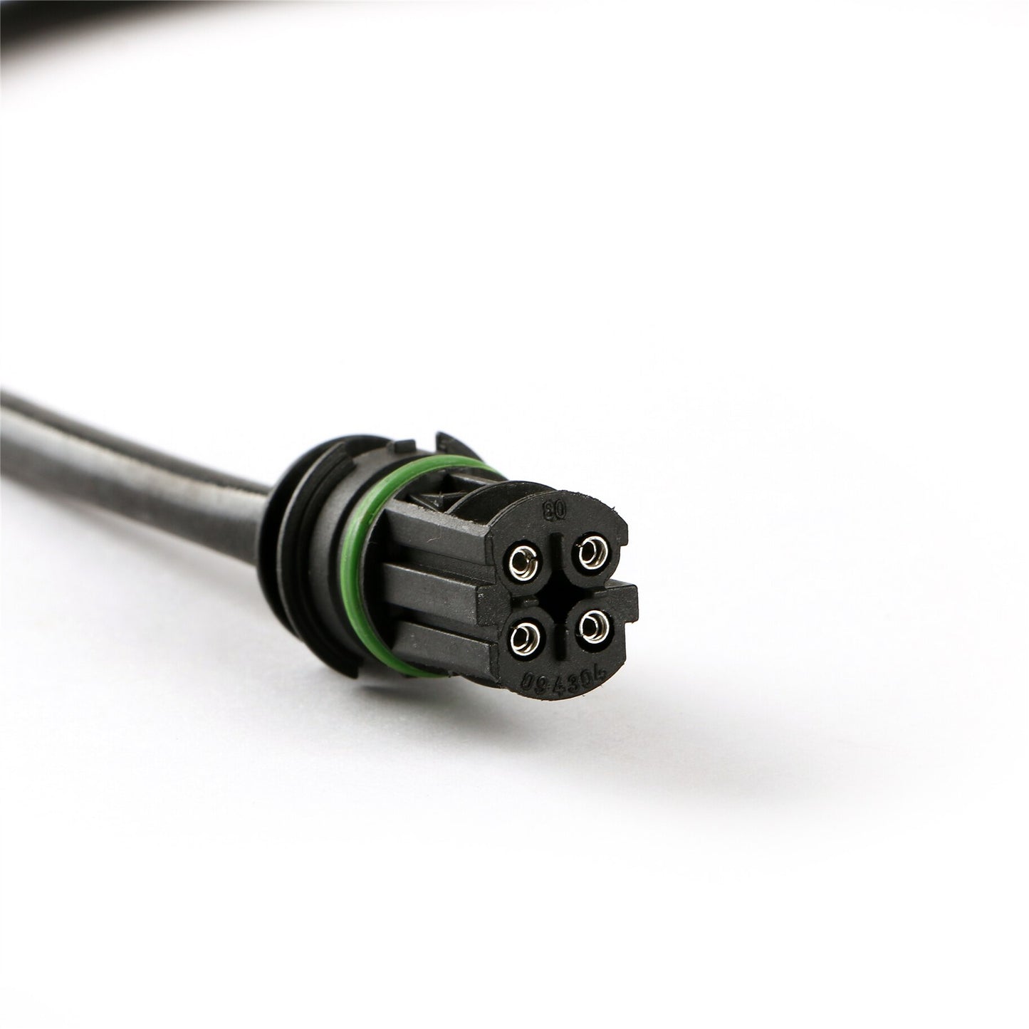 Rear Oxygen O2 Sensor BMW E81 E83 E85 E87 E88 E90 E91 E92 116i 118i 120i 316i 318i 320i X3 Z4   Lambda Probe - KiwisLove