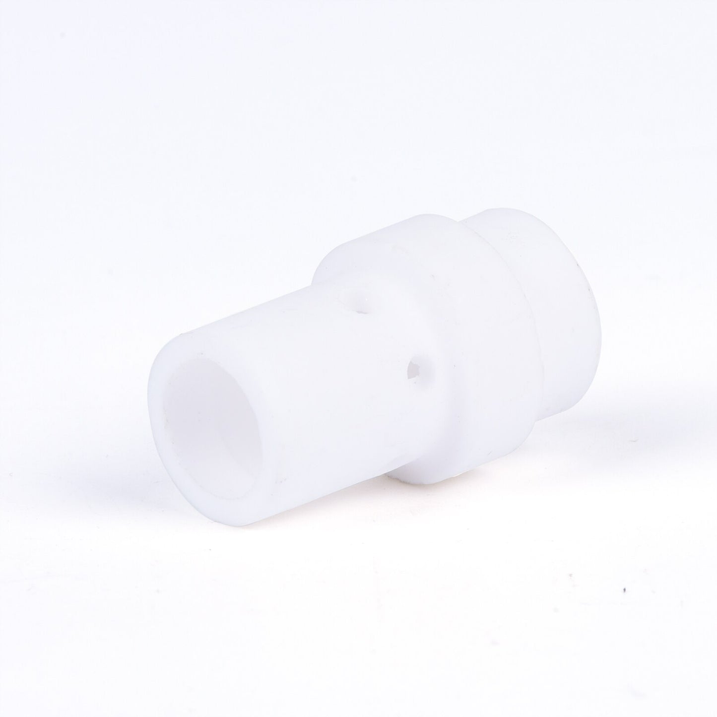 10Pcs MB 36KD Gas diffuser mig /mag gun accessories For binzel MB 36KD - KiwisLove