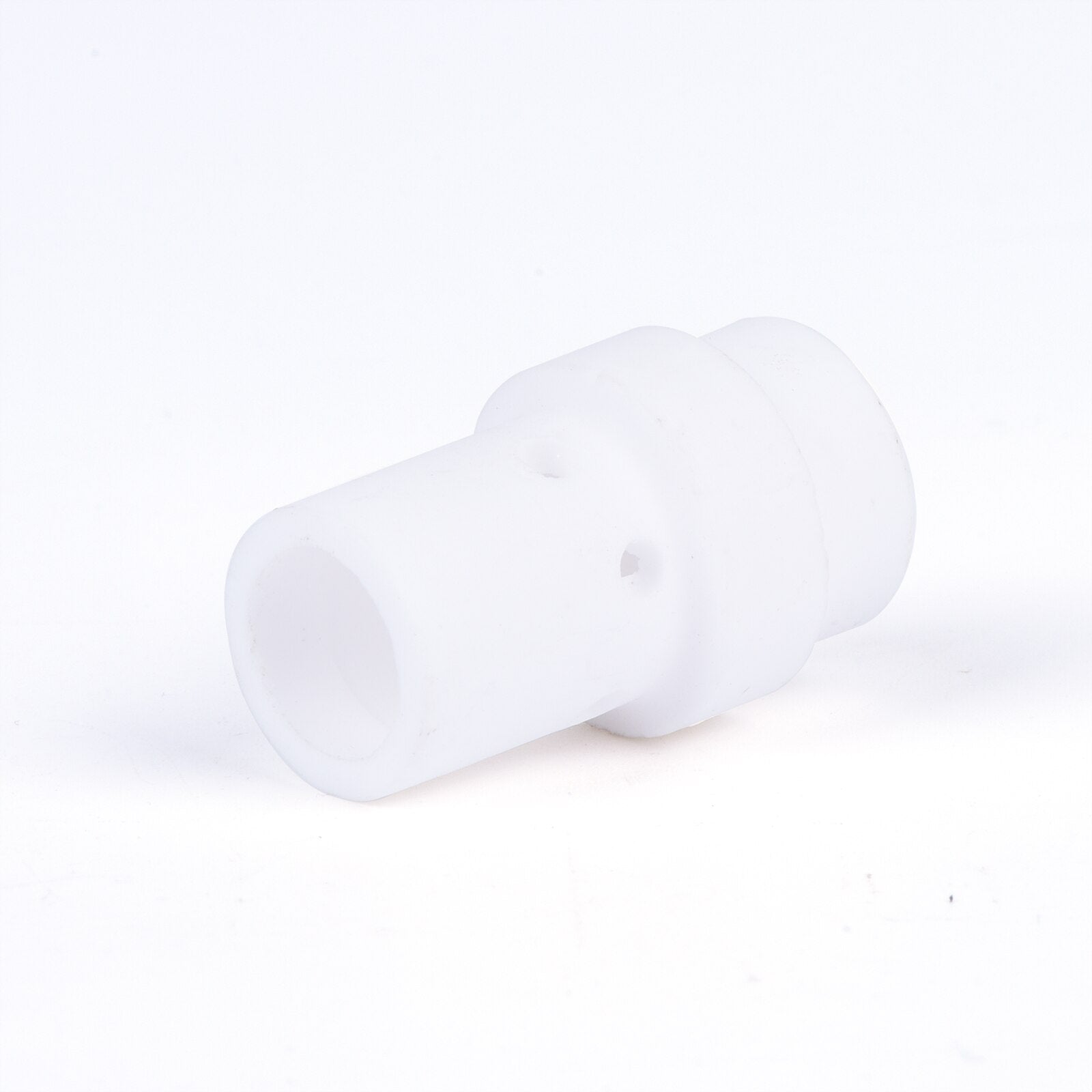 10Pcs MB 36KD Gas diffuser mig /mag gun accessories For binzel MB 36KD - KiwisLove