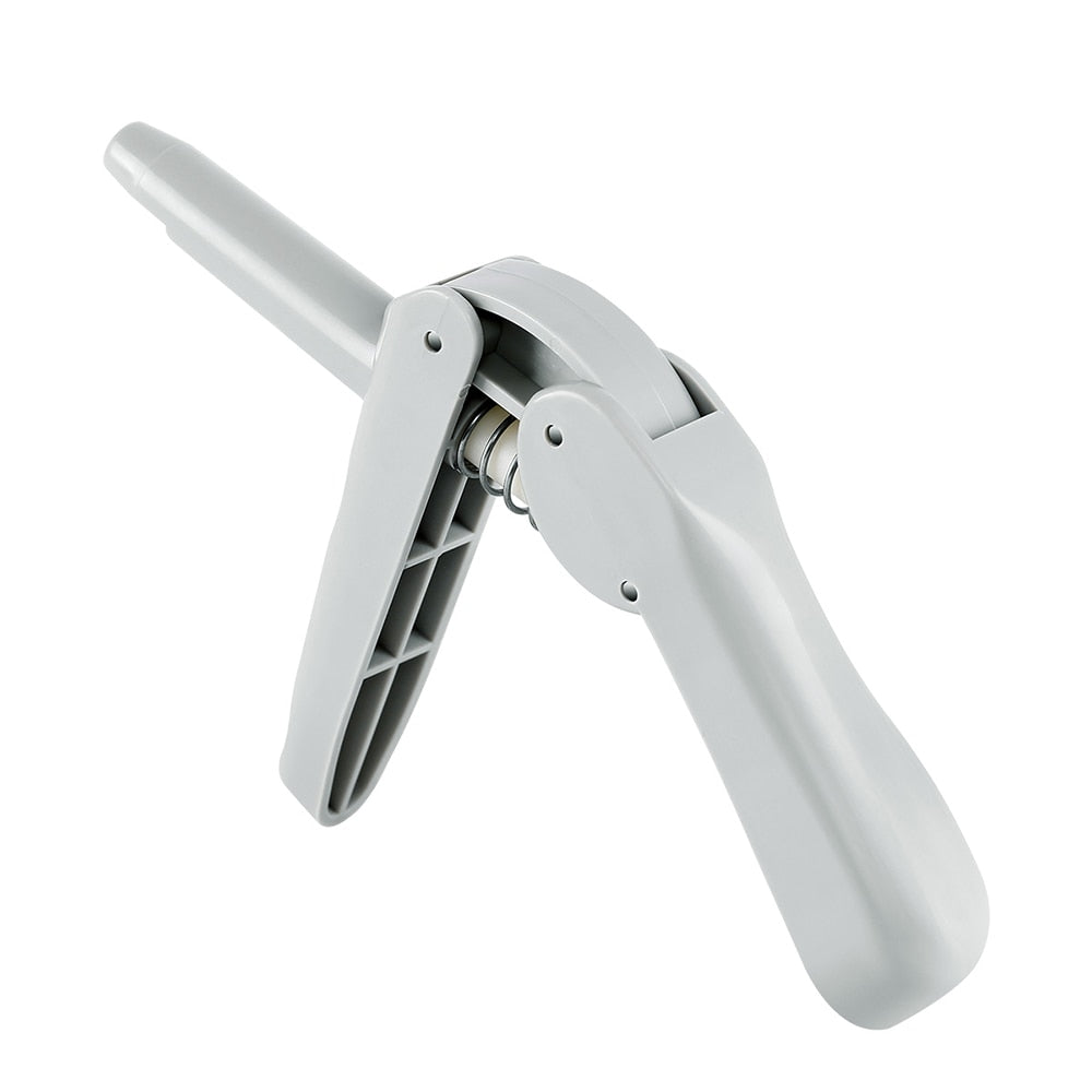Azdent Dental Composite Gun Dispenser Applicator Unidose Compules Useful Home Dental Tools - KiwisLove