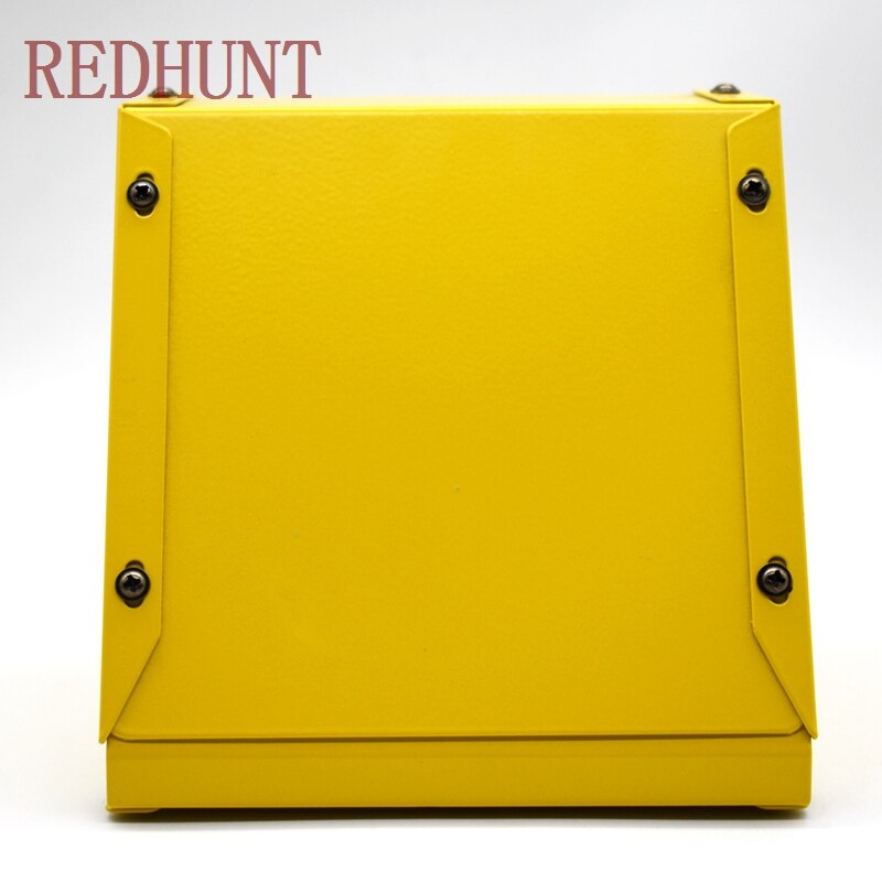 14x14cm Shooting Target 100pcs Paintball Paper BB Bullets Steel Self Resetting Target for Training/Rifle/Gun - KiwisLove