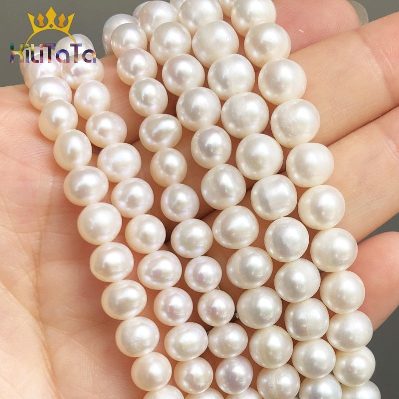 4000183088226-6-7mm (approx 60pcs)|4000183088226-7-8mm (approx 48pcs)|4000183088226-8-9mm(approx 40pcs)