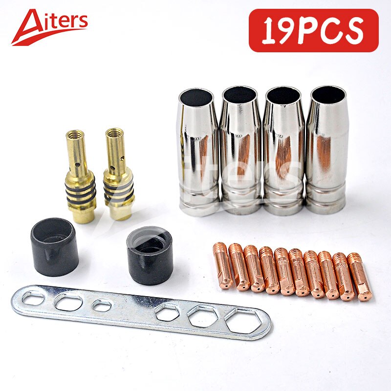 |5:200000990#0.6mm;200007763:201336100;200116262:202638843#19PCS|5:100014066#0.8mm;200007763:201336100;200116262:202638843#19PCS|5:201447487#0.9mm;200007763:201336100;200116262:202638843#19PCS|5:200000323#1.0mm;200007763:201336100;200116262:202638843#19PCS|5:100014065#1.2mm;200007763:201336100;200116262:202638843#19PCS|1005003641699228-0.6mm-China-19PCS|1005003641699228-0.8mm-China-19PCS|1005003641699228-0.9mm-China-19PCS|1005003641699228-1.0mm-China-19PCS|1005003641699228-1.2mm-China-19PCS