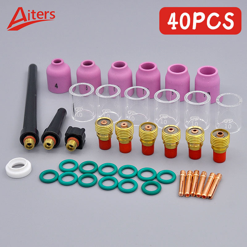 |200007763:201336100|1005003560837777-China