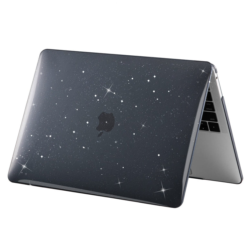 MacBook Case Pro 13 2020 A2338 A2289 A2251 M1 Chip - KiwisLove