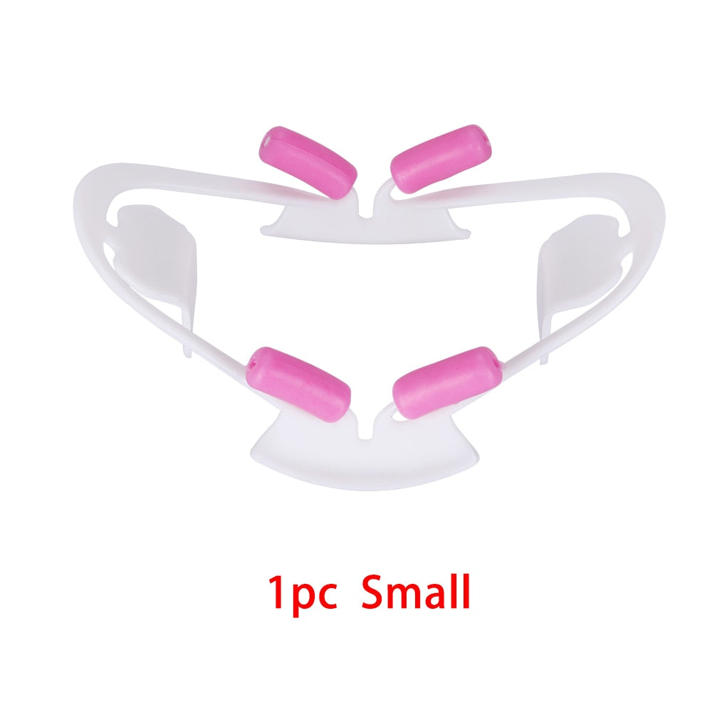 3D Oral Dental Mouth Opener Lip Retractor Orthodontic Professional Dentist Tools Dentistry Materials - KiwisLove