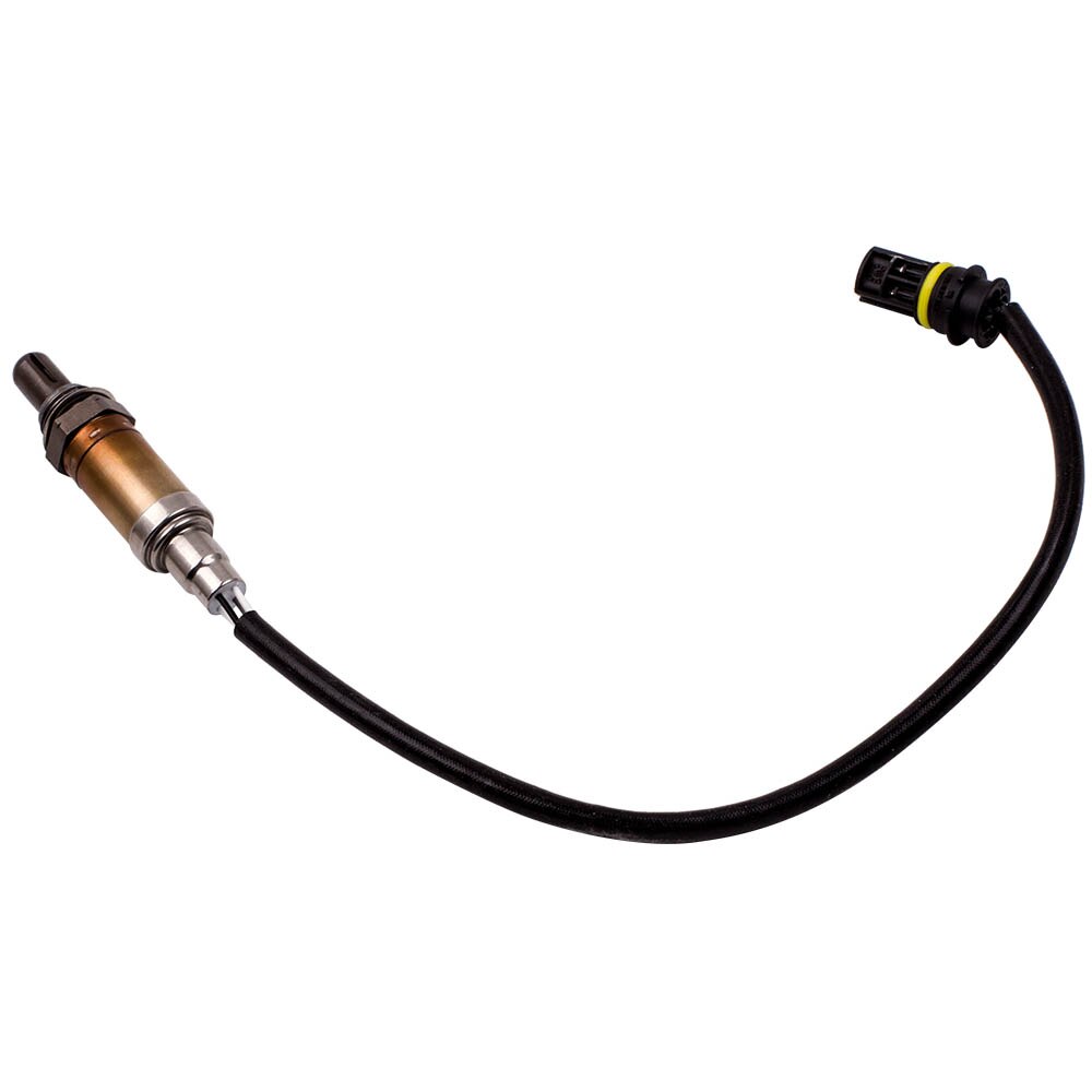Upstream Oxygen Sensor For BMW 325i 330i 520i 525i 530i X3 X5 Z3 Z4 LAND ROVER 1995-2006 11781742050 11787513962 - KiwisLove
