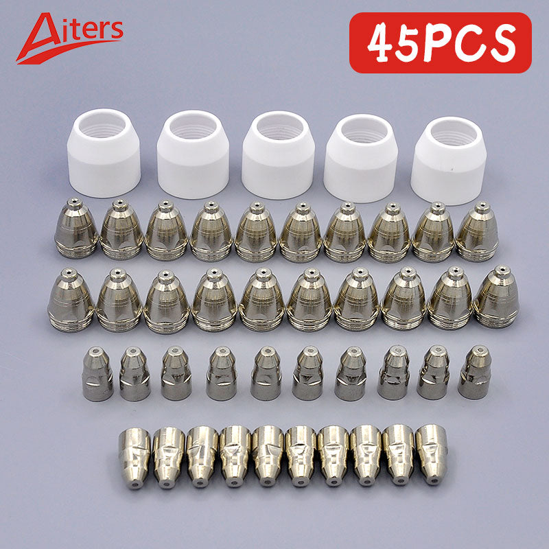 |200007763:201336100;371:201447249|200007763:201336100;371:201447250|200007763:201336100;371:201447251#1.5mm|200007763:201336100;371:200007895#1.7mm|1005003625257019-China-1.1mm|1005003625257019-China-1.3mm|1005003625257019-China-1.5mm|1005003625257019-China-1.7mm