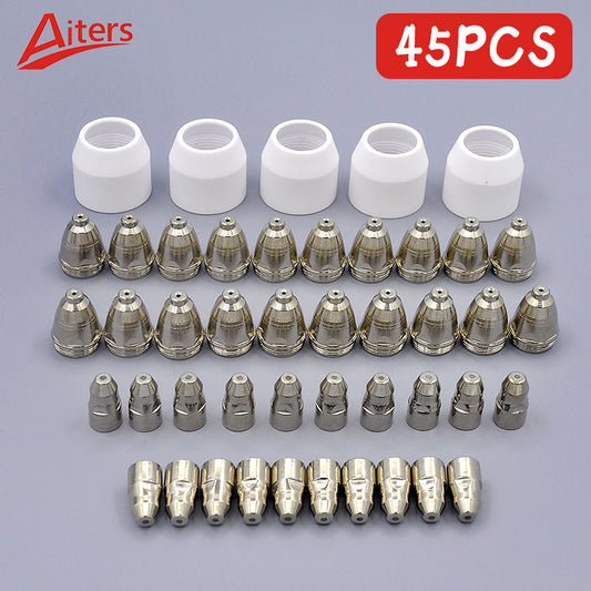 |200007763:201336100;371:201447249|200007763:201336100;371:201447250|200007763:201336100;371:201447251#1.5mm|200007763:201336100;371:200007895#1.7mm|1005003625257019-China-1.1mm|1005003625257019-China-1.3mm|1005003625257019-China-1.5mm|1005003625257019-China-1.7mm