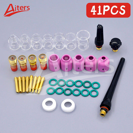 |200007763:201336100|1005003531734720-China