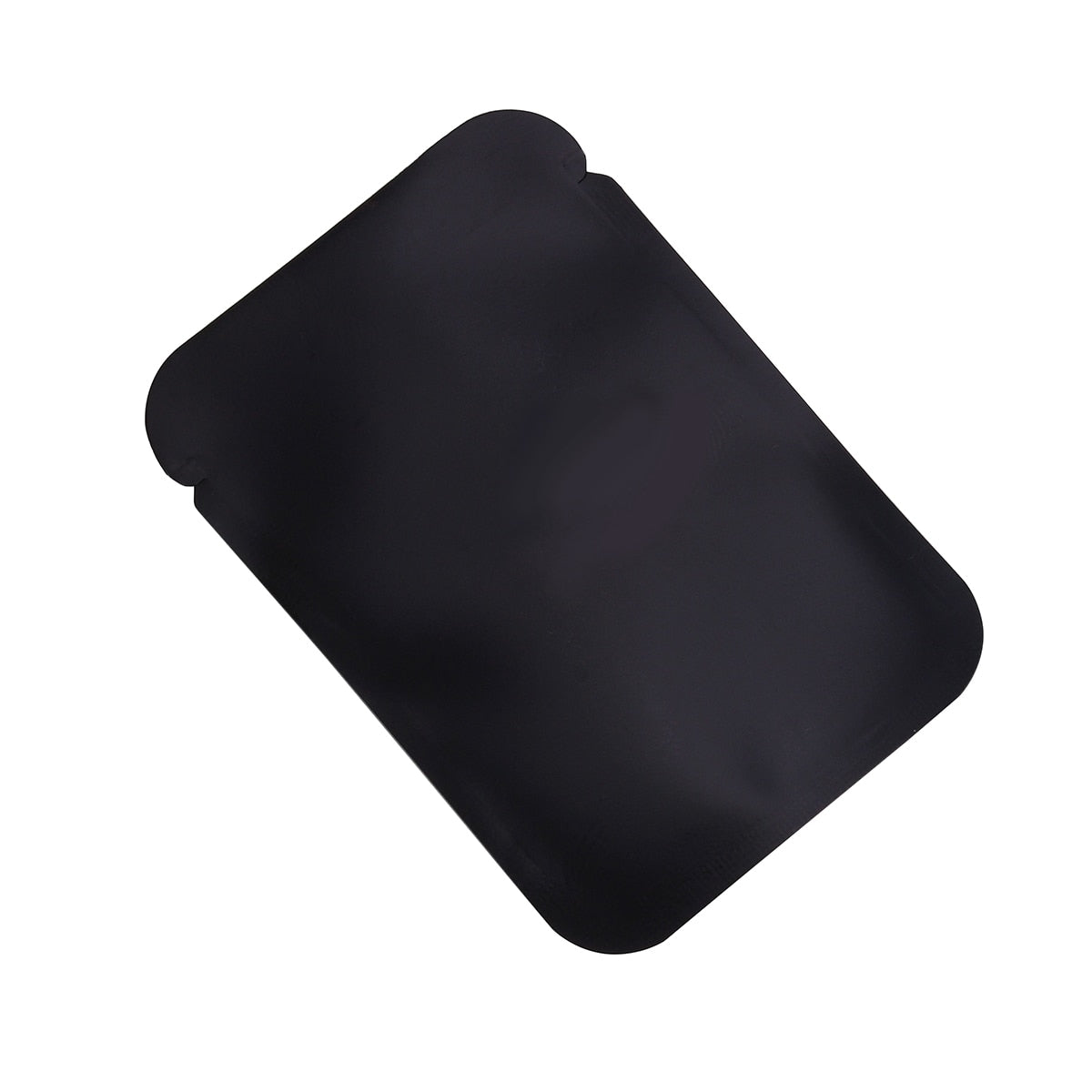 300Pcs Size 2 Dental X-Ray ScanX Barrier Envelopes Suitable For The Size Of 30x40 MM Teeth Piece - KiwisLove