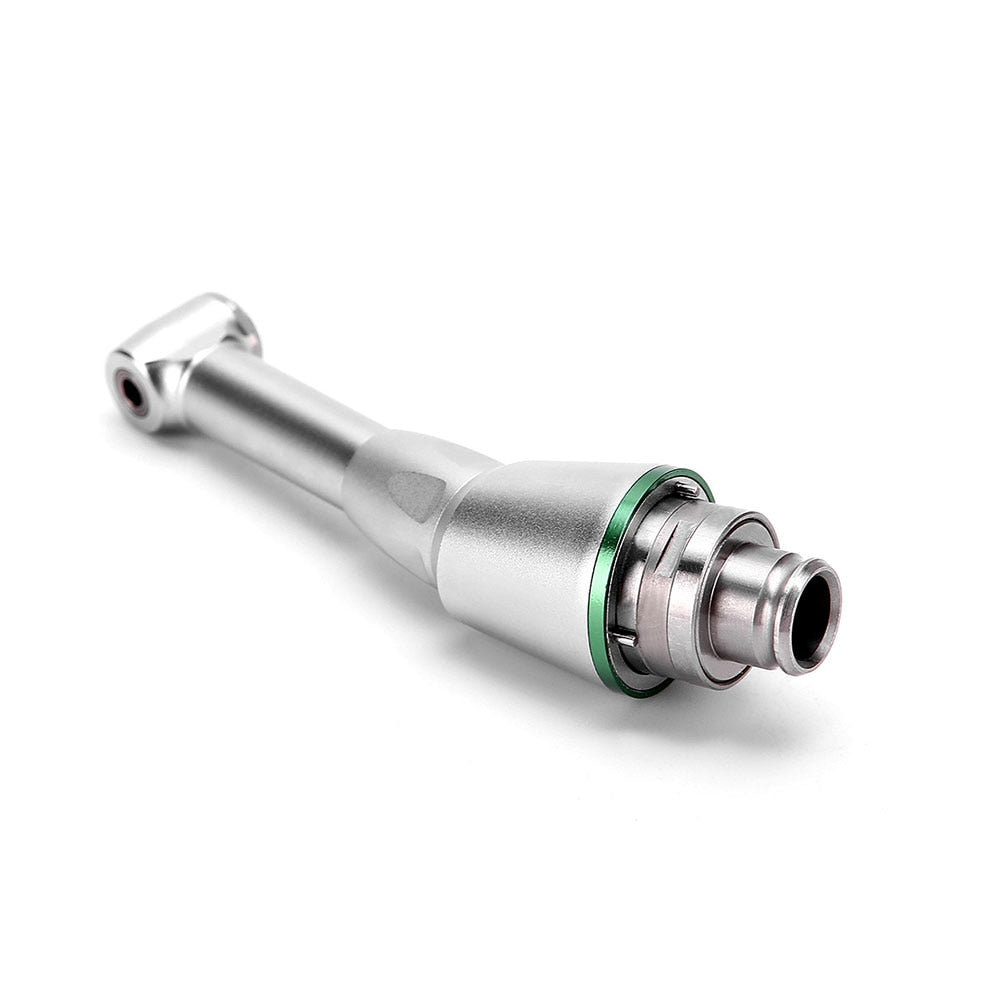 16:1 Dental Handpiece Turbine Head Reduction Contra Angle Motor - KiwisLove