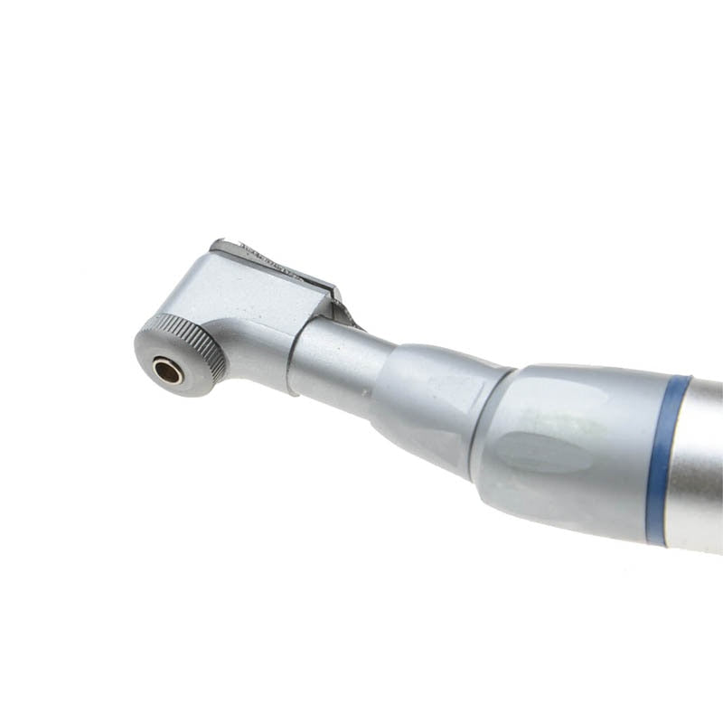 Azdent Dental Handpiece Latch Contra Angle  Slow Low Speed - KiwisLove
