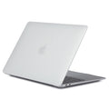 MacBook Case Pro 13 Late 2012 - Early 2015 Model A1425 A1502 - KiwisLove