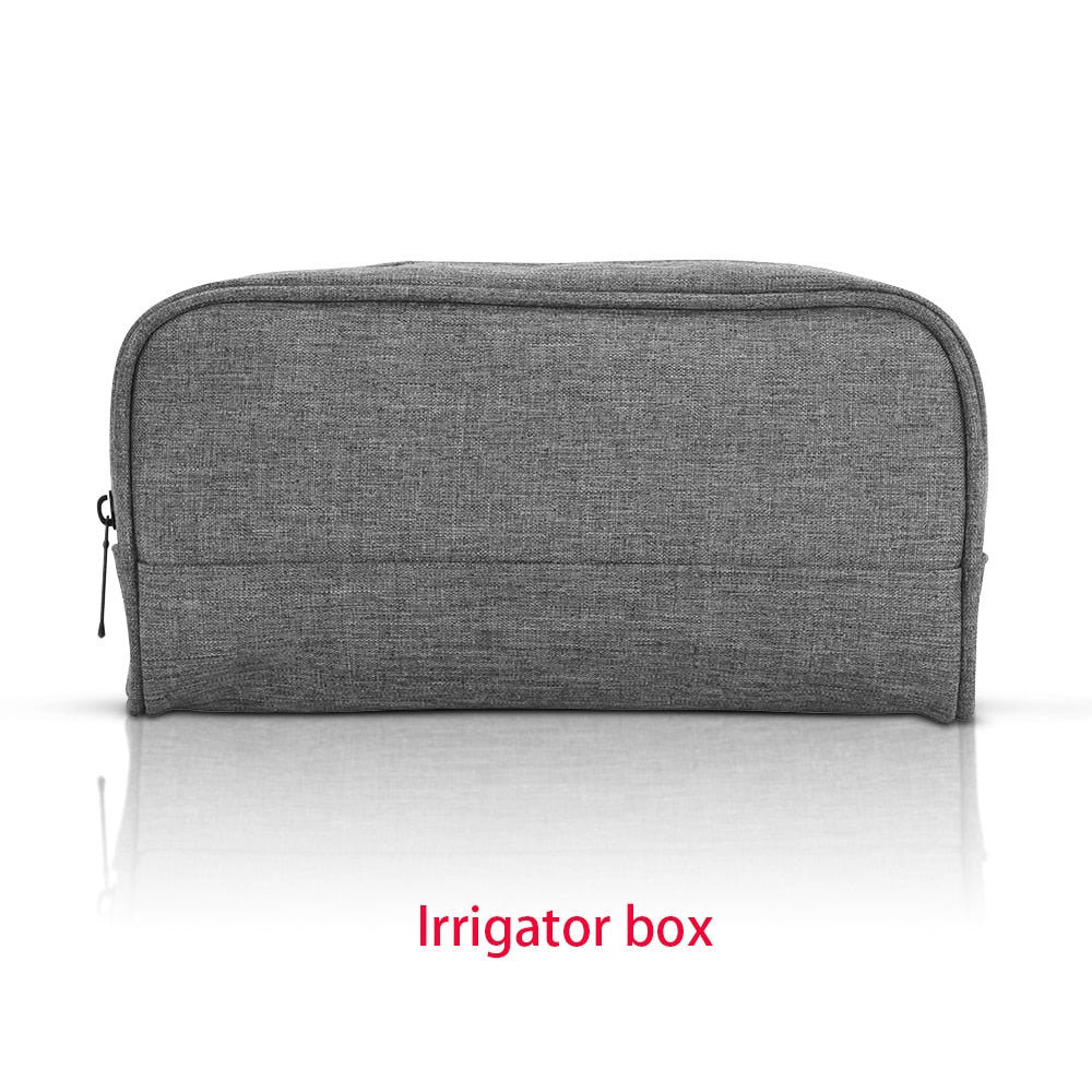 Azdent Oral Irrigator Accessories for HF-5 and HF-9 Replacement Jet Tips Nozzles For Water Flosser - KiwisLove