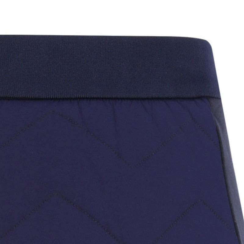 PGM Autumn Winter New Women&#39;s Golf Skirt Casual Outdoor Sports Girl Short Skirt S-XXL Choose Golf Clothes QZ051 - KiwisLove