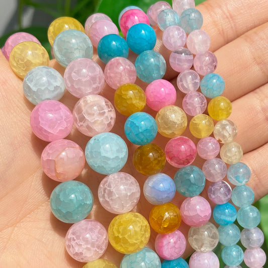 1005003056749951-6mm (approx 61pcs)|1005003056749951-8mm (approx 46pcs)|1005003056749951-10mm (approx 36pcs)