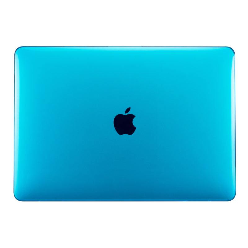 MacBook Case 2021 Pro 16 A2485 - KiwisLove