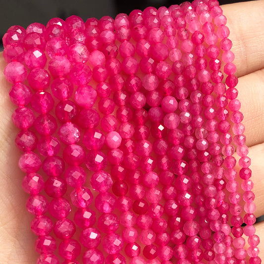 |14:193#Fuschia Crystal;200000061:1181#2mm (approx 170pcs)|14:193#Fuschia Crystal;200000061:1071#3mm (approx 110pcs)|14:193#Fuschia Crystal;200000061:1452#4mm (approx 91pcs)|1005003379935213-Fuschia Crystal-2mm (approx 170pcs)|1005003379935213-Fuschia Crystal-3mm (approx 110pcs)|1005003379935213-Fuschia Crystal-4mm (approx 91pcs)