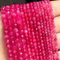 |14:193#Fuschia Crystal;200000061:1181#2mm (approx 170pcs)|14:193#Fuschia Crystal;200000061:1071#3mm (approx 110pcs)|14:193#Fuschia Crystal;200000061:1452#4mm (approx 91pcs)|1005003379935213-Fuschia Crystal-2mm (approx 170pcs)|1005003379935213-Fuschia Crystal-3mm (approx 110pcs)|1005003379935213-Fuschia Crystal-4mm (approx 91pcs)