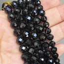 4000126993107-6mm (approx 30pcs)|4000126993107-8mm (approx 23pcs)