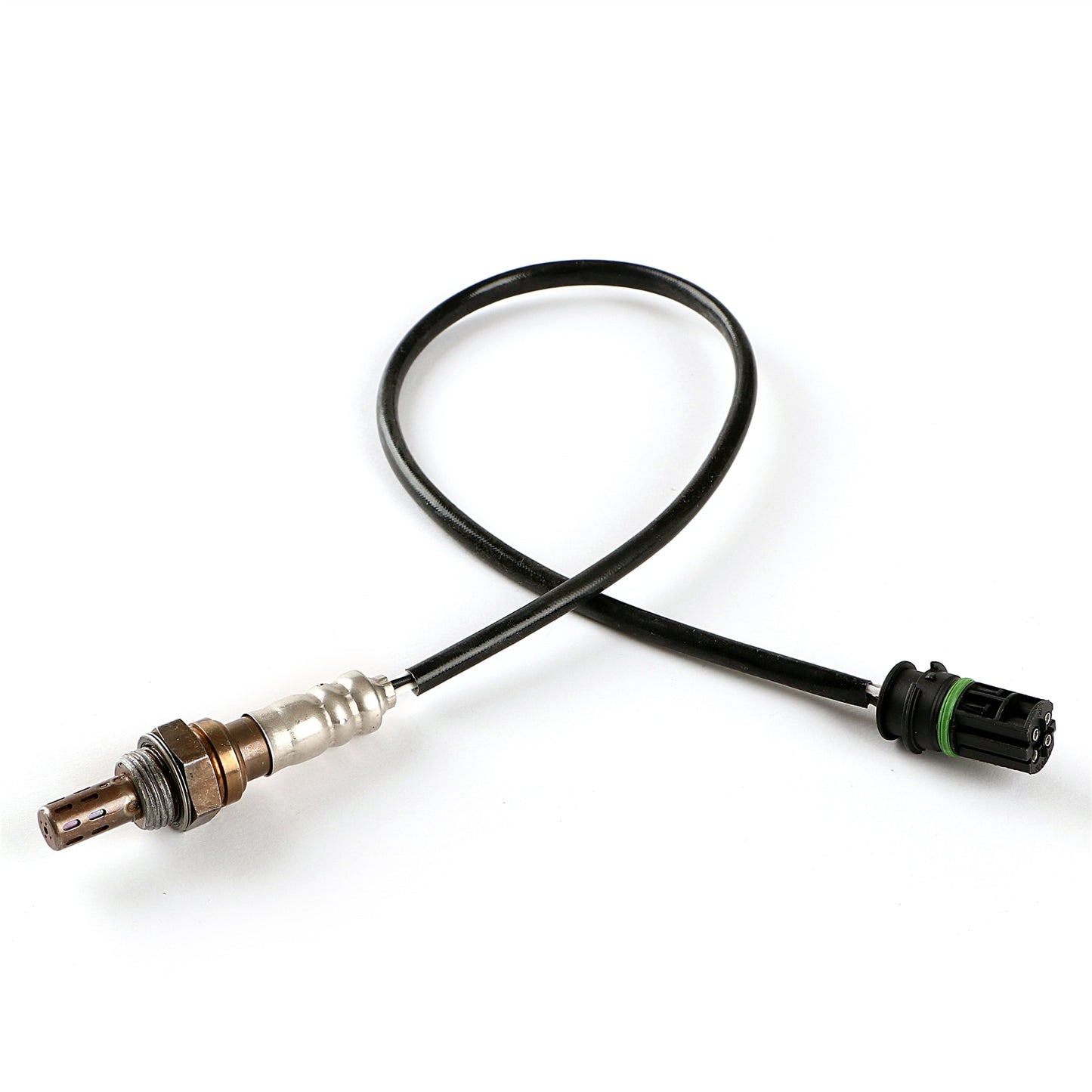 |<none>|1005003578428717