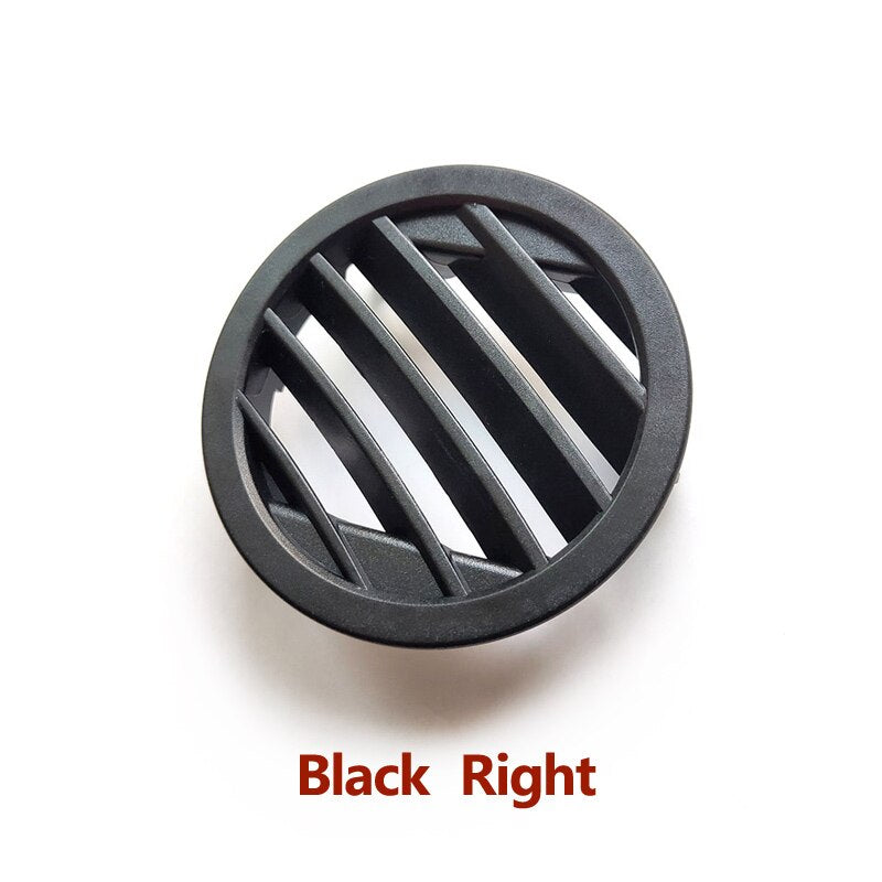 LHD RHD Dashboard Air Conditioner AC Vent Grille Panel Trim For Mercedes Benz X204 GLK 260 300 350 2008-2016 - KiwisLove