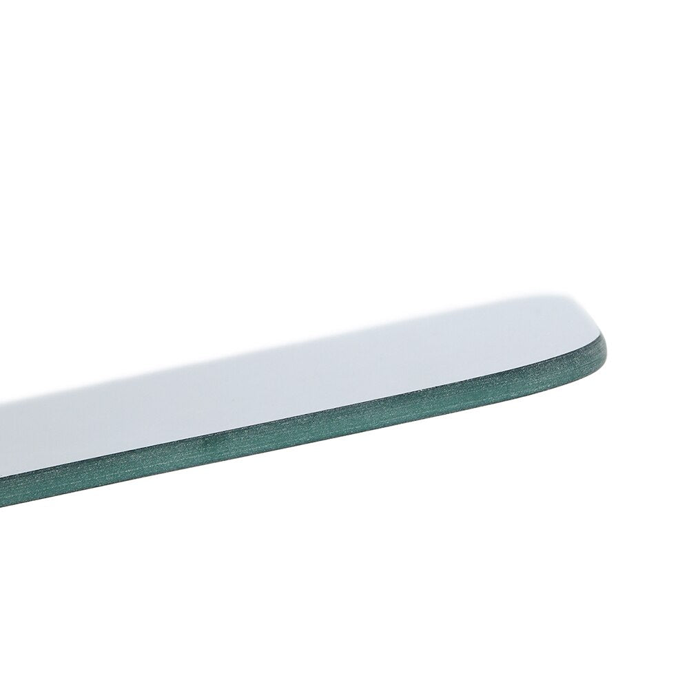 5pcs/Set Azdent Dental Orthodontic Mirror Photography Double-Sided Mirrors Dentistry Reflector Intra Oral - KiwisLove