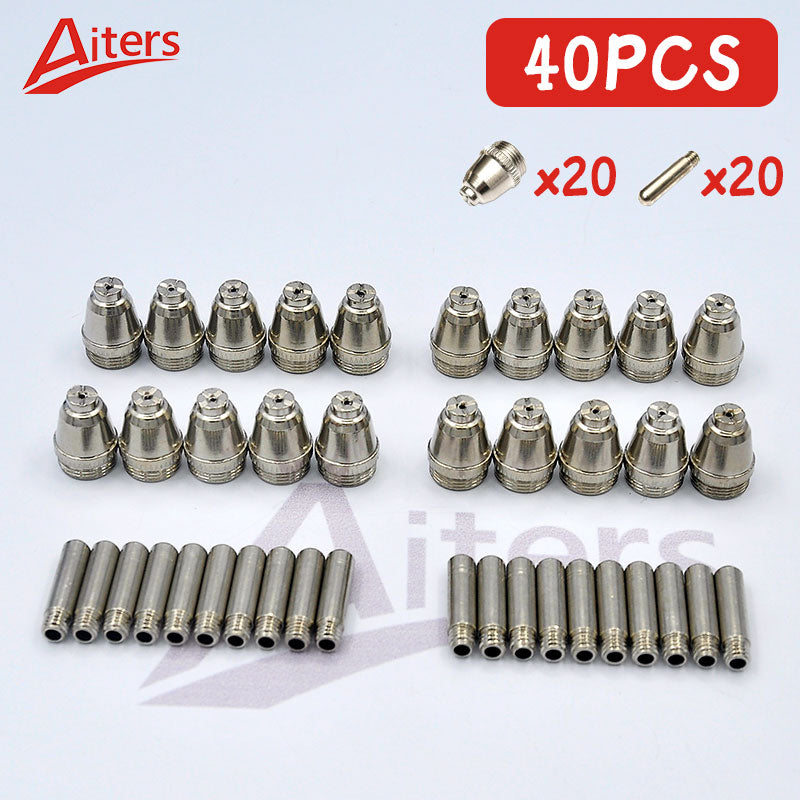 |200007763:201336100|1005003667883021-China