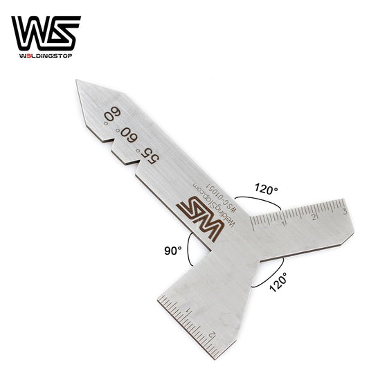 |<none>|4000955950656