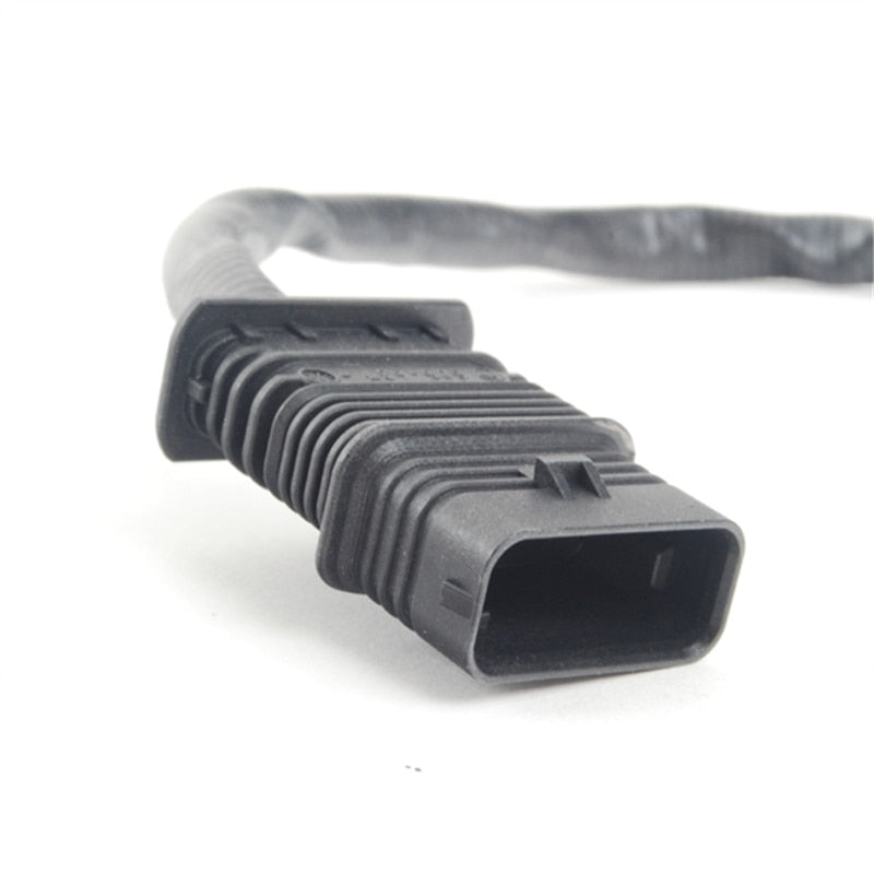 Oxygen Sensor O2 Sensor O2 BMW 135i 335i 640i 740i Hybrid X3 X4 X5 X6 35iX 11787596924 - KiwisLove