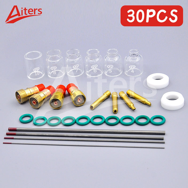 |200007763:201336100|1005003531619226-China