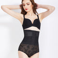 Corset Waist Trainer Binders Shapers Slimming Underwear Belly Sheath Bodies for Women Modeling Strap Reductive Girdle Belt Femm - KiwisLove