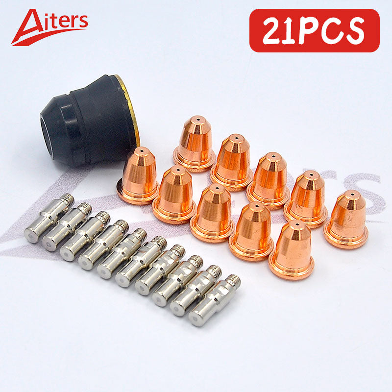 |200007763:201336100|1005003671330955-China