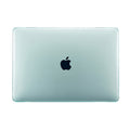 MacBook Case Pro 13 2020 A2338 A2289 A2251 M1 Chip - KiwisLove