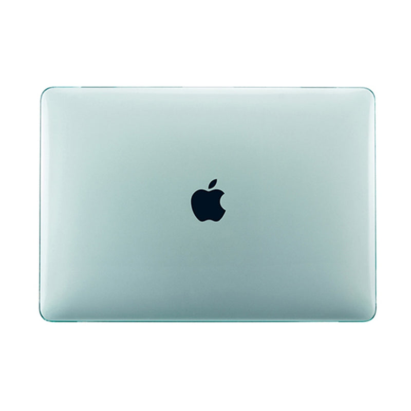 MacBook Case Pro 13 Late 2012 - Early 2015 Model A1425 A1502 - KiwisLove