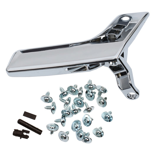 Upgraded Interior Car Unlock Door Handle Replacement For Mercedes Benz W204 C Class C180 C200 C300 GLK 2008-2015 - KiwisLove