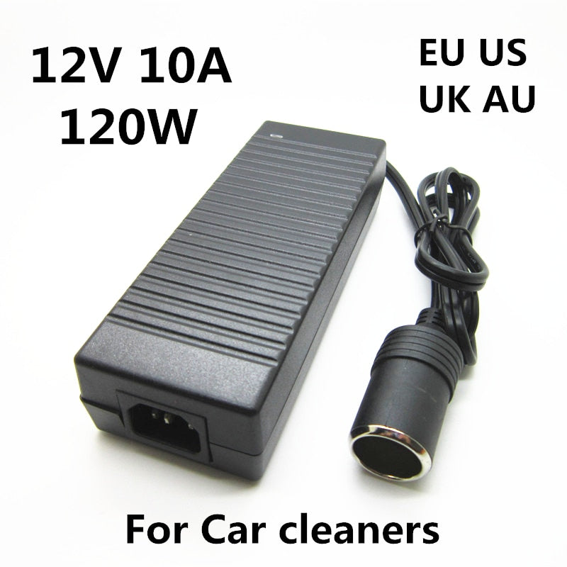 4000287821352-Cigarette lighter-US-12V 10A 120W|4000287821352-Cigarette lighter-EU-12V 10A 120W|4000287821352-Cigarette lighter-UK-12V 10A 120W|4000287821352-Cigarette lighter-AU-12V 10A 120W