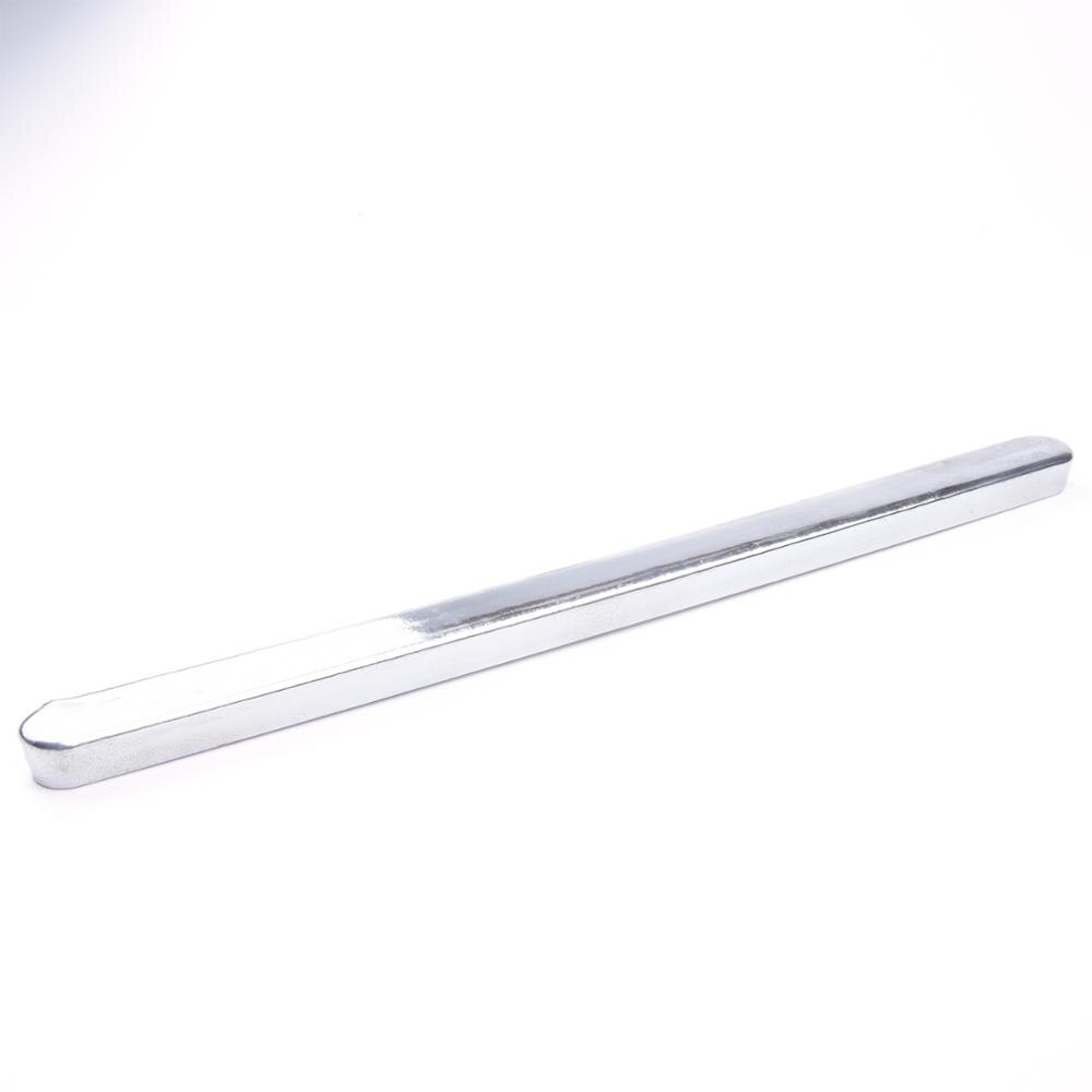 500g High Purity Tin Solder Rod Tin-lead Alloy Soldering Sn 63/Pb 37 Low Melting Point Antioxidant Welders Welding Wire - KiwisLove