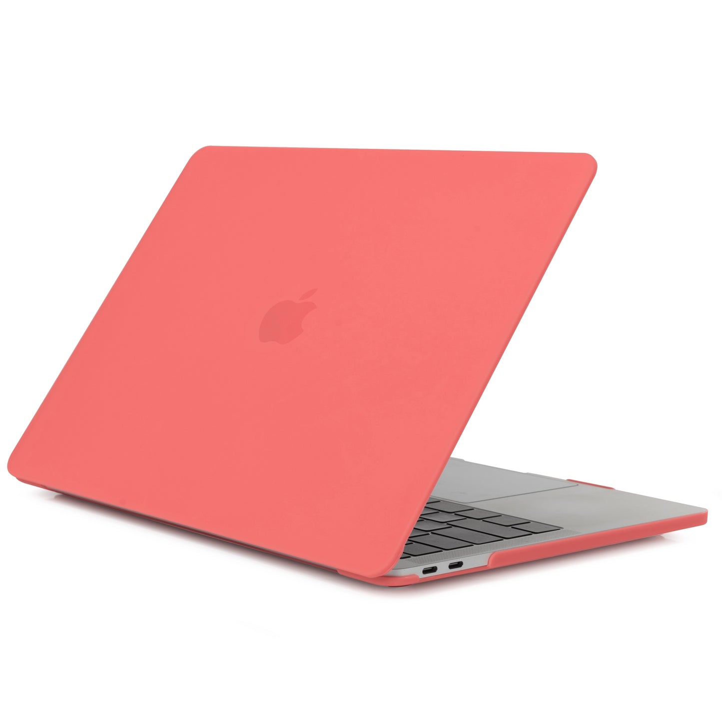 MacBook Case Pro 15 Mid 2012 - Mid 2015 Model A1398 - KiwisLove