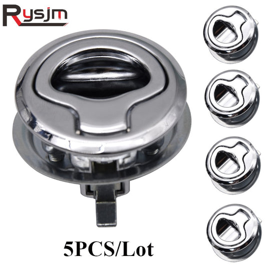 |14:10#5PCS|1005001426293226-5PCS