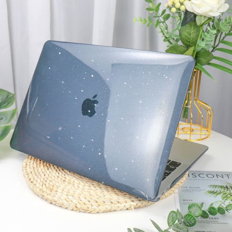 MacBook Case 2021 Pro 16 A2485 - KiwisLove