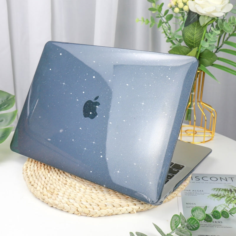 Laptop Case For MacBook Old Air 13 2012 - 2017 A1466 A1369 - KiwisLove