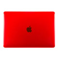 MacBook Case 12 inch A1534 A1931 - KiwisLove