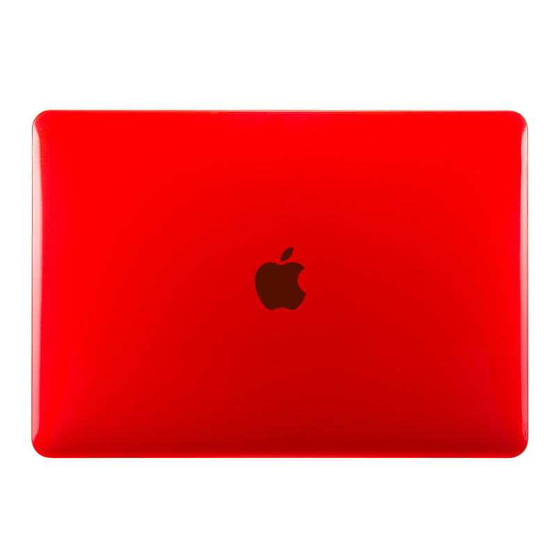 MacBook Case 12 inch A1534 A1931 - KiwisLove