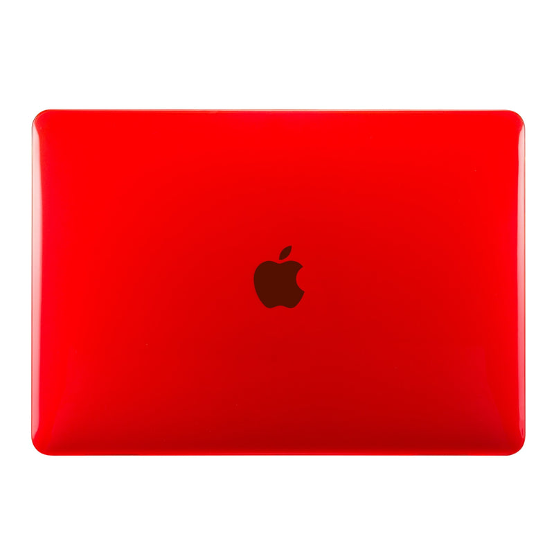 MacBook Case Pro 13 Late 2012 - Early 2015 Model A1425 A1502 - KiwisLove