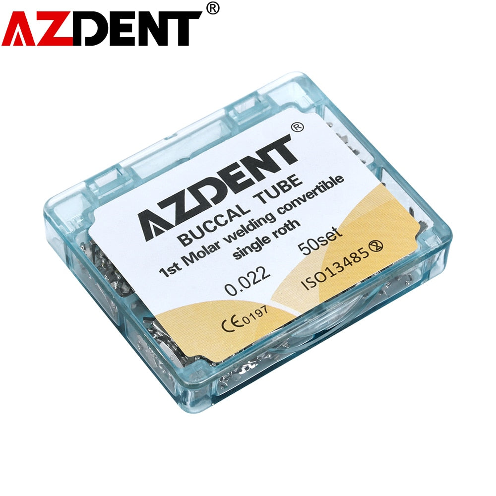 |<none>|1005002388254415