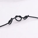 1M 28 26 24 22 20 18 16 14 12 10 AWG UL1185 1153 Shielded Wire Signal Cable Channel Audio Single Core Copper Shielding Wire - KiwisLove