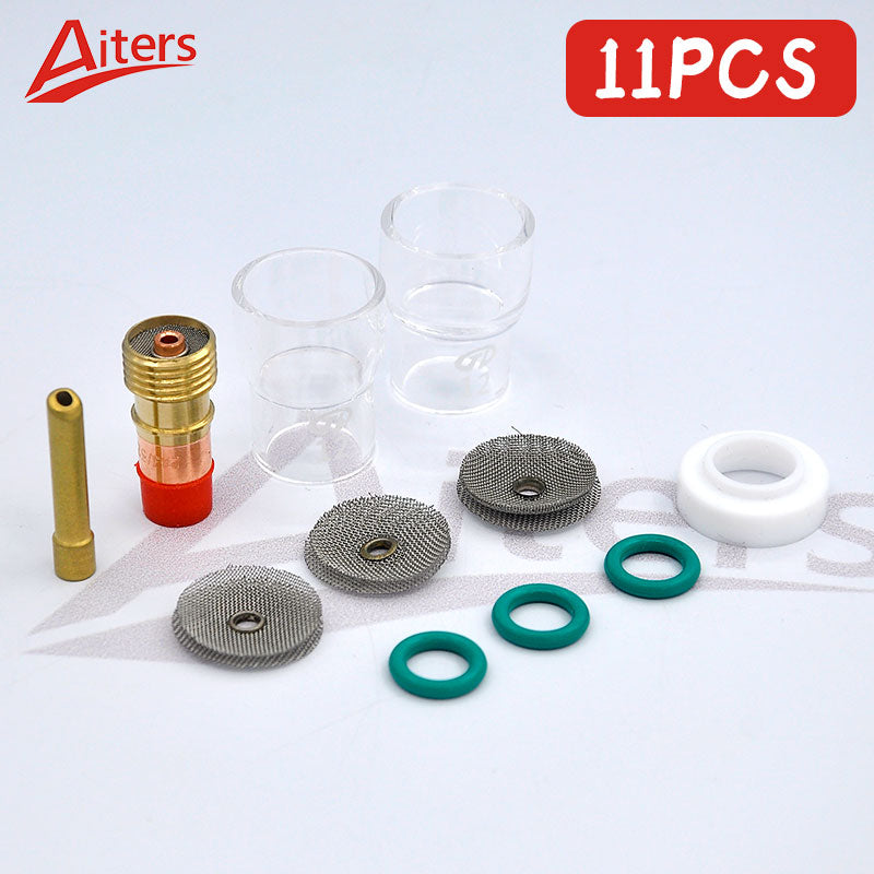 |200007763:201336100|1005003537755799-China