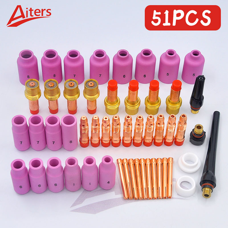 |200007763:201336100|1005003550611372-China